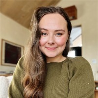 Kellie Whitaker