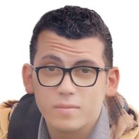 Eslam Afifi