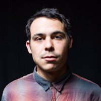 Sérgio Luiz Bazzanelli Filho