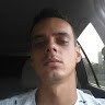wagner antoniassi rodrigues junior