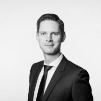 Christoph Oetke
