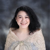 Katrina De Leon
