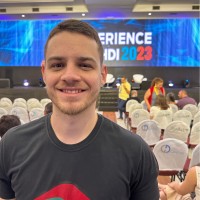 Henrique Derrico