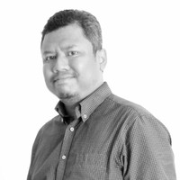 Abdul Qadir