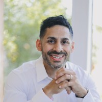 Omar Tejeda