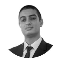 Tarek Hammami