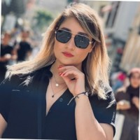 Fatemeh Bemana