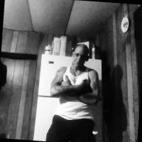 Anthony Clemmons