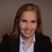 Dörte Melerski