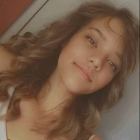 Christelle Van Staden