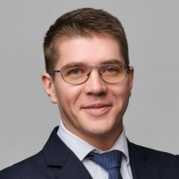Boris Baranov