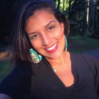Andressa Rodrigues