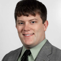Matthew Miller