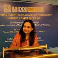 Dr.Neelima Thakur