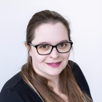 Deborah Urbanek