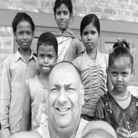 Raj Raina