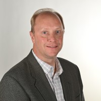 Rulon Bauer