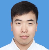 杨立鹏