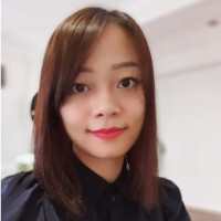 Eva Zhang