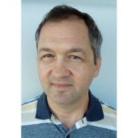 Oleksandr Tkach