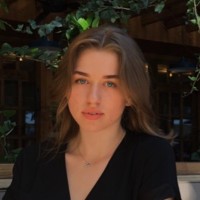 Dariia Kucheruk