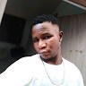 Sylvester Kellz