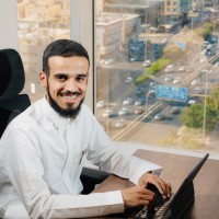 أحمد التركي