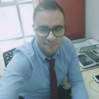 Morsi Nouri