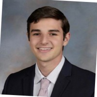 Chris Simonetti