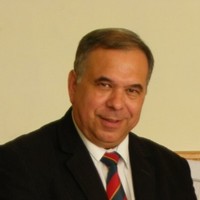 Florin Tiganila