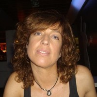 Eva Castellanos Molas