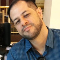 Giovanni de Campos Melo