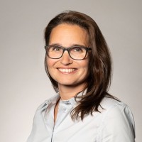 Silke Schaller