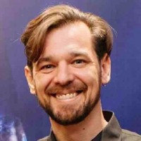 Ivan Cernii