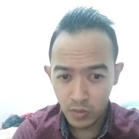 Nasrollah Abdul Khair