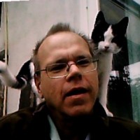 Peter Botterman