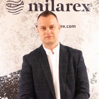 Mariusz Nenca