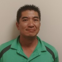 Michael Park