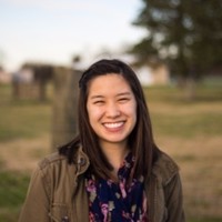 Jessica Aguillard, Mba