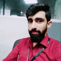 Hassan Hayat