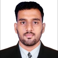 Prashant Kokare