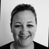 Louise Ødorf Clausen