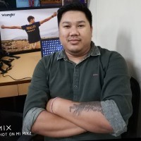 Rahul Singha