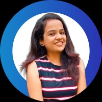 Jiya Chokhawala