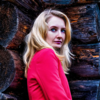 Nina Taylor