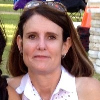 Dana Chaney Perez