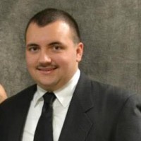 Kyle Sebesta