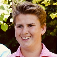 Naut Deleersnijder
