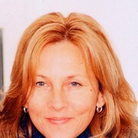 Wendy Sobieski
