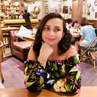 Luz Soler